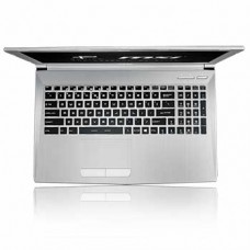 MSI PE62-079 電競筆電